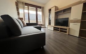 Bphomes